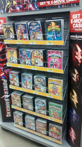 Discount Store «Walmart», reviews and photos, 21320 SW Langer Farms Pkwy, Sherwood, OR 97140, USA