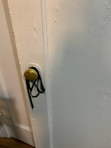 Asian Grocery Store «Chung Fat Supermarket», reviews and photos, 41-82 Main St, Flushing, NY 11355, USA