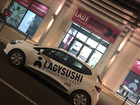 Photos du propriétaire du Restaurant de sushis Lady Sushi Agde - n°14
