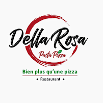 Photos du propriétaire du Pizzeria Della Rosa Pizza Pont jumeaux à Toulouse - n°7