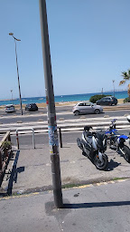 Photo n°32 de O Buffet à Marseille ()