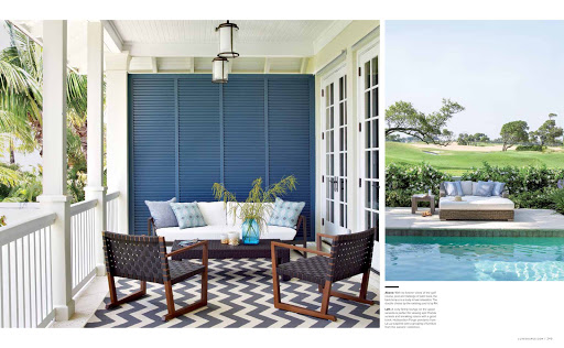 General Contractor «RCL Development, Inc.», reviews and photos