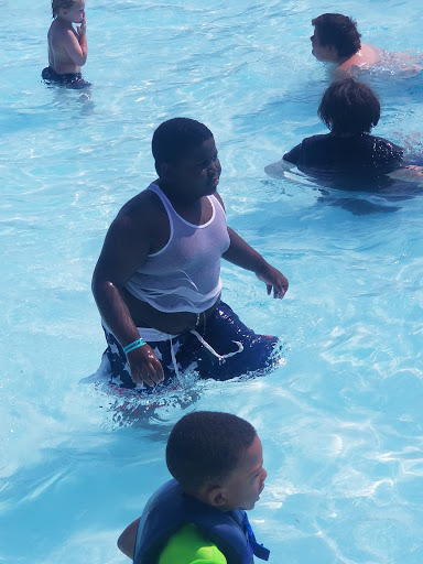 Water Park «Zoombezi Bay», reviews and photos, 10101 Riverside Dr, Powell, OH 43065, USA