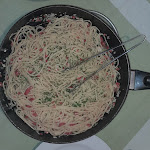 Photo n°2 de l'avis de Anja.u fait le 16/08/2023 à 05:45 sur le  Unterthurner Hermann - Hermann's Spelunke à Morter