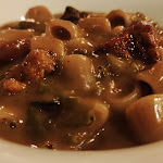 Photo n°7 de l'avis de Antonella.i fait le 21/06/2022 à 09:02 sur le  H2O - Ristorante e Vineria à Aversa