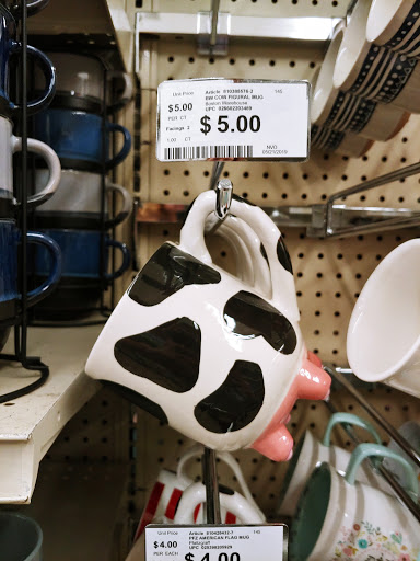 Shopping Mall «Northgate Mall Tullahoma», reviews and photos, 1600 N Jackson St, Tullahoma, TN 37388, USA