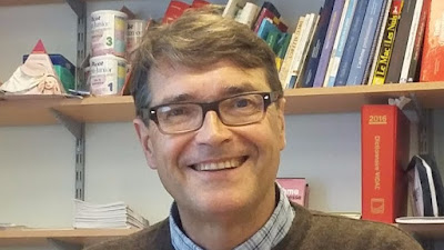 Dr Christian DEBAVELAERE à Boulogne-sur-Mer
