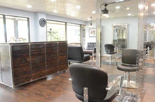 Beauty Salon «Salon 54», reviews and photos, 308 Willowbend Rd, Peachtree City, GA 30269, USA