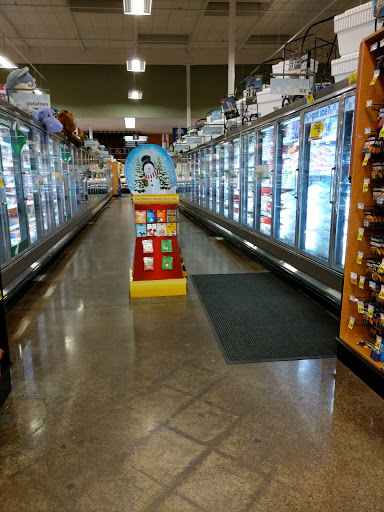 Grocery Store «Ralphs», reviews and photos, 26751 Portola Pkwy, Foothill Ranch, CA 92610, USA