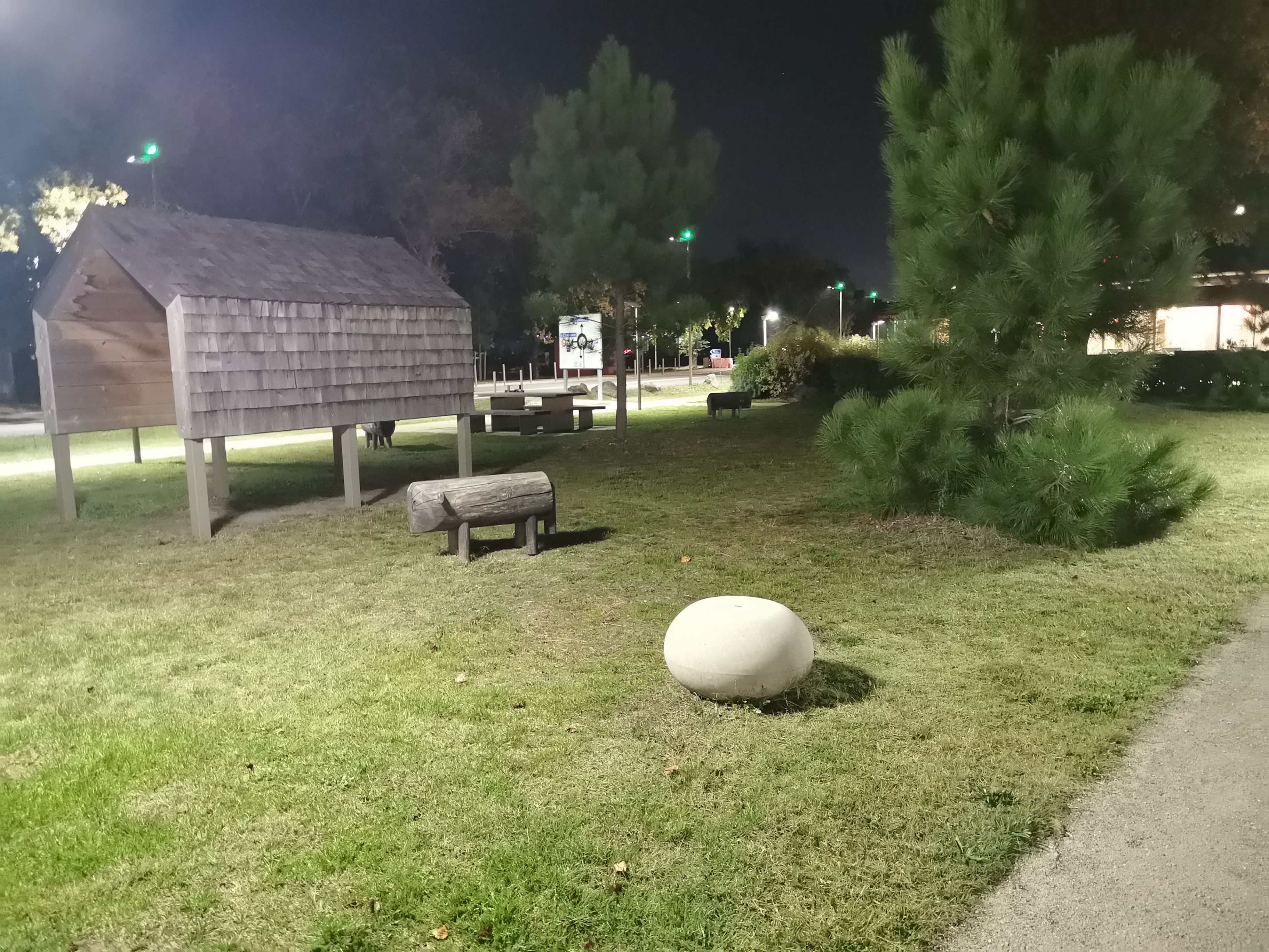 Photo n° 11 de l'avis de m. fait le 24/10/2021 à 20:11