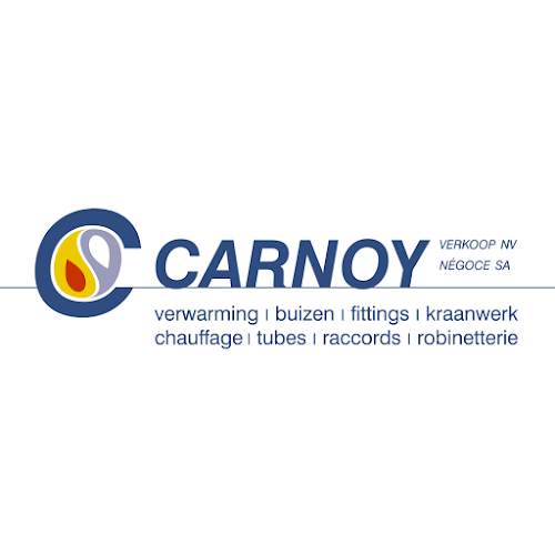 carnoy.be