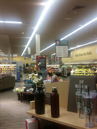 Grocery Store «Safeway», reviews and photos, 10276 Southern Maryland Blvd, Dunkirk, MD 20754, USA