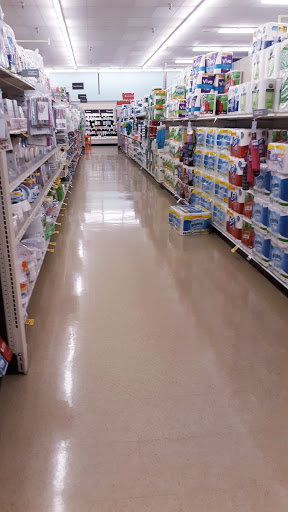 Grocery Store «Albertsons», reviews and photos, 1610 W Lincoln Ave, Yakima, WA 98902, USA