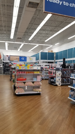 Department Store «Bed Bath & Beyond», reviews and photos, 1574 Governors Square Blvd, Tallahassee, FL 32301, USA
