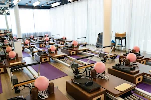 Absolute Boutique Fitness Studio @ The Commons Thonglor image