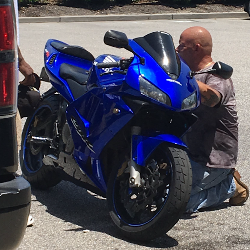 Locksmith «All About Locks, Inc.», reviews and photos, 4999 Carolina Forest Blvd #16, Myrtle Beach, SC 29579, USA