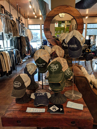 Flower Market «The Gateway», reviews and photos, 7150 N Main St, Village of Clarkston, MI 48346, USA