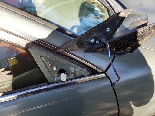 Car Wash «St. Nicholas Car Wash», reviews and photos, 3237 Beach Blvd, Jacksonville, FL 32207, USA