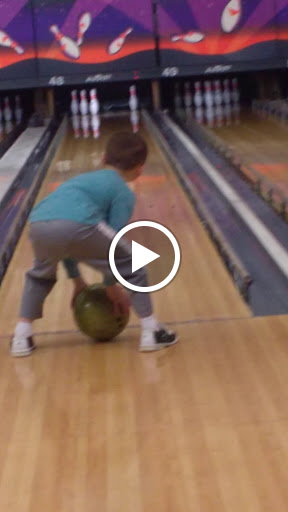 Bowling Alley «AMF Fredericksburg Lanes», reviews and photos, 12100 Kilarney Dr, Fredericksburg, VA 22407, USA