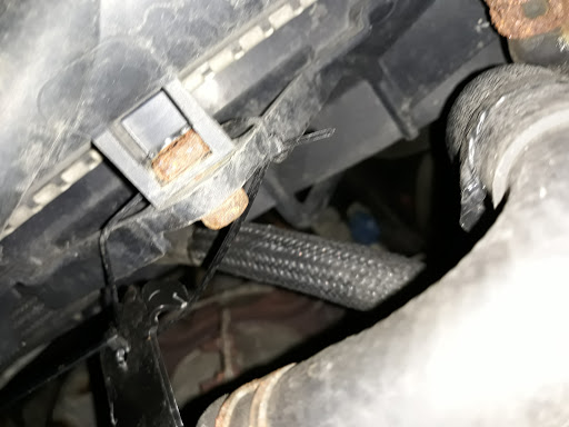 Mazda Dealer «Open Road Mazda of Morristown», reviews and photos, 108 Ridgedale Ave, Morristown, NJ 07960, USA