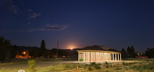 Drug Store «Walgreens», reviews and photos, 308 E Perkins St, Ukiah, CA 95482, USA