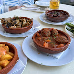 Photo n°1 de l'avis de Vanessa.. fait le 05/06/2023 à 06:37 sur le  Ratinger Hof à Ratingen