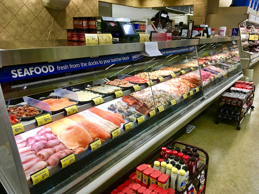 Vons image