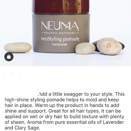 Hair Salon «Hair Design by Tom», reviews and photos, 12330 Wayzata Blvd #13, Minnetonka, MN 55305, USA