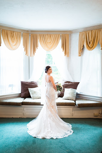 Wedding Store «Wedding Embassy», reviews and photos, 1900 Watertown Ave, Oakville, CT 06779, USA