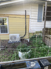 Sammy’s Appliance LLC - Photo 8 - Car repair in Savannah, GA, Savannah