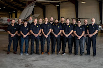 VERTICAL IT | HAVE A PROBLEM? | WE’LL SOLVE IT FOR FREE! - Photo 2 - Car repair in Chino, CA, Ontario