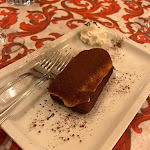 Photo n°2 de l'avis de ANDREA.I fait le 09/12/2022 à 09:48 sur le  Hosteria Croce D'Oro à Desenzano del Garda