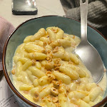 Photo n°7 de l'avis de Alessio.s fait le 17/07/2022 à 12:08 sur le  Frazione Cappellazzo à Cappellazzo