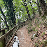 Photo n°2 de l'avis de Giulia.e fait le 12/10/2023 à 15:28 sur le  Baita Patrizi à Albavilla