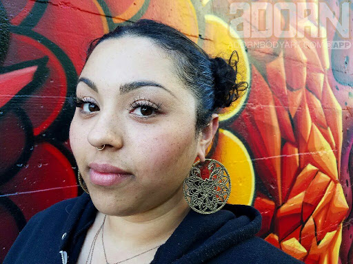 Explore fate tattoo ideas, creative tattoo ideas in Portland, available at Adorn East