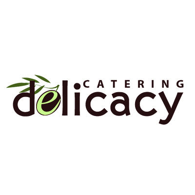Caterer «Delicacy Market & Catering», reviews and photos, 774 Farmington Ave, West Hartford, CT 06119, USA