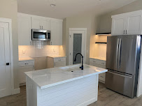 Creative Concepts Construction Co. - Photo 4 - Car repair in Apple Valley, CA, Victorville