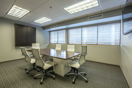 Insurance Agency «Cleo Meyer - State Farm Insurance Agent», reviews and photos