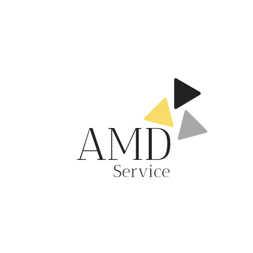 AMD Service à Issy-les-Moulineaux