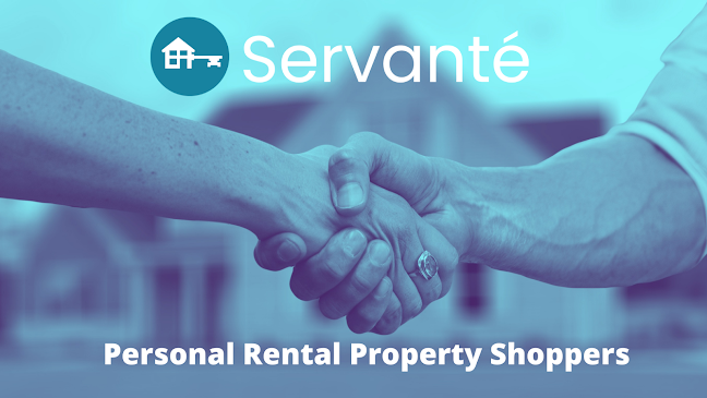 Reviews of Servante Consulting in Lower Hutt - Real estate agency
