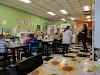 Happy Art Ceramic Studio
