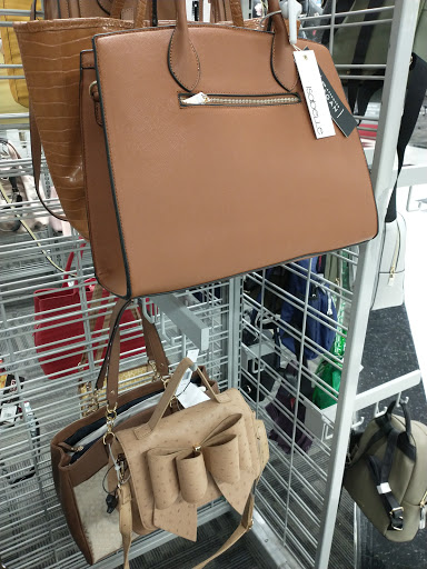 Clothing Store «Burlington Coat Factory», reviews and photos, 1600 Saratoga Ave, San Jose, CA 95129, USA