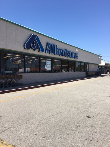 Albertsons image