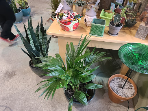 Garden Center «Victoria Gardens», reviews and photos, 1 Cottekill Rd, Rosendale, NY 12472, USA