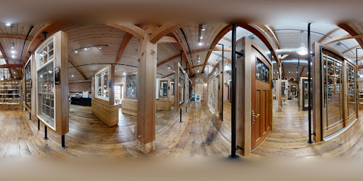 Lumber Store «Interstate Lumber & Mill Corporation», reviews and photos, 184 S Water St, Greenwich, CT 06830, USA