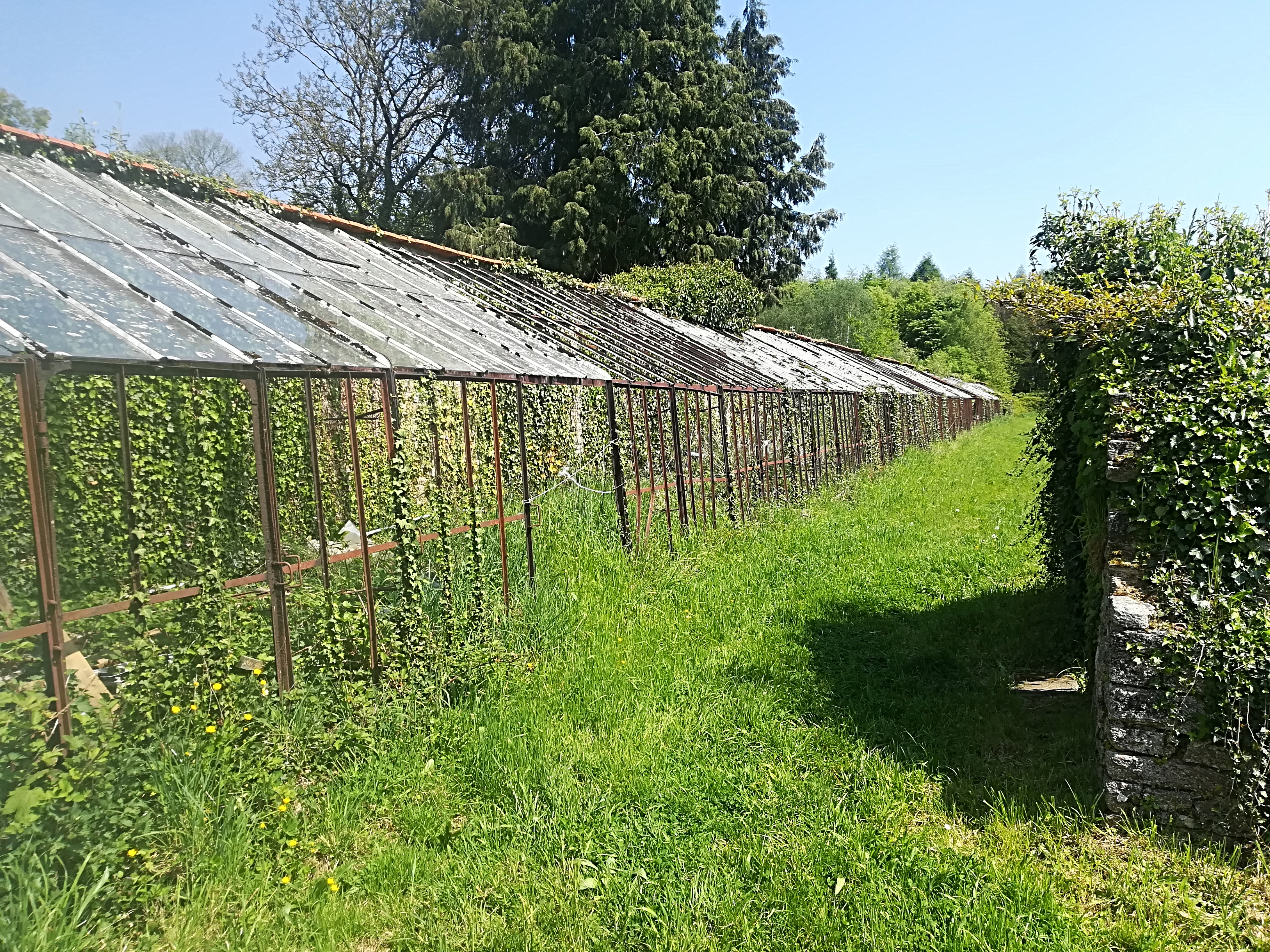 Photo n° 1 de l'avis de eric.o fait le 06/05/2018 à 13:38