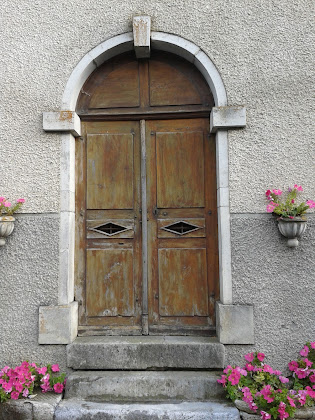 Photos des visiteurs Holiday home Chalet Bonnevie - OVO Network 74230 La Clusaz