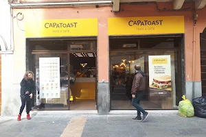 Capatoast - Parma image
