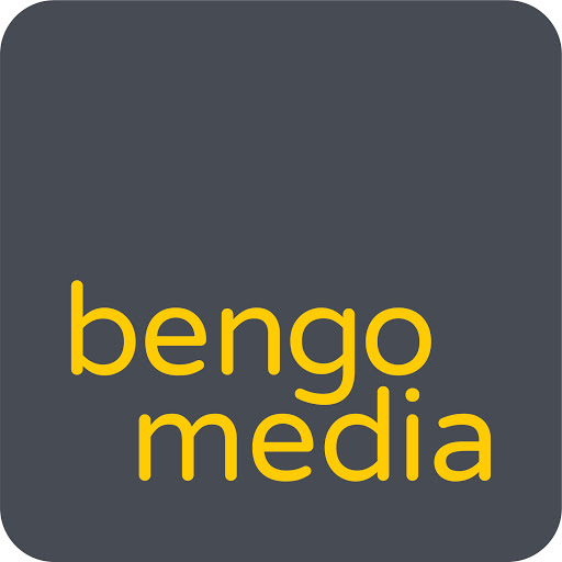 Bengo Media