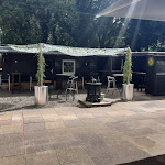 Photo n°3 de l'avis de Peter.i fait le 10/08/2021 à 17:49 sur le  Elke's Treff à Bottrop